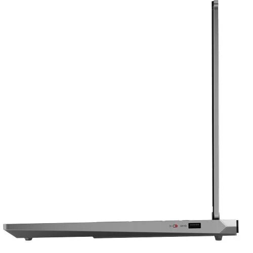 Computador Portátil Lenovo LOQ Gaming Essential 15ARP11-661 15.6" - Luna Grey Luna Grey-11