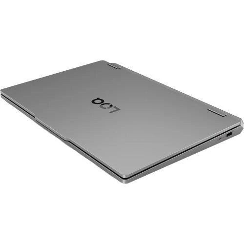 Computador Portátil Lenovo LOQ Gaming Essential 15ARP11-661 15.6" - Luna Grey Luna Grey-12