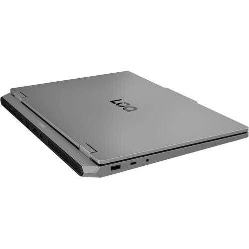 Computador Portátil Lenovo LOQ Gaming Essential 15ARP11-661 15.6" - Luna Grey Luna Grey-13