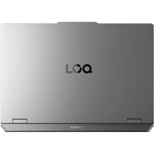 Computador Portátil Lenovo LOQ Gaming Essential 15ARP11-661 15.6" - Luna Grey Luna Grey-16