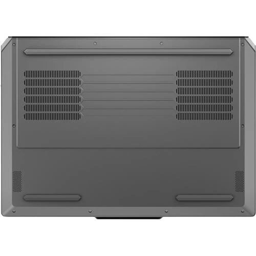 Computador Portátil Lenovo LOQ Gaming Essential 15ARP11-661 15.6" - Luna Grey Luna Grey-17