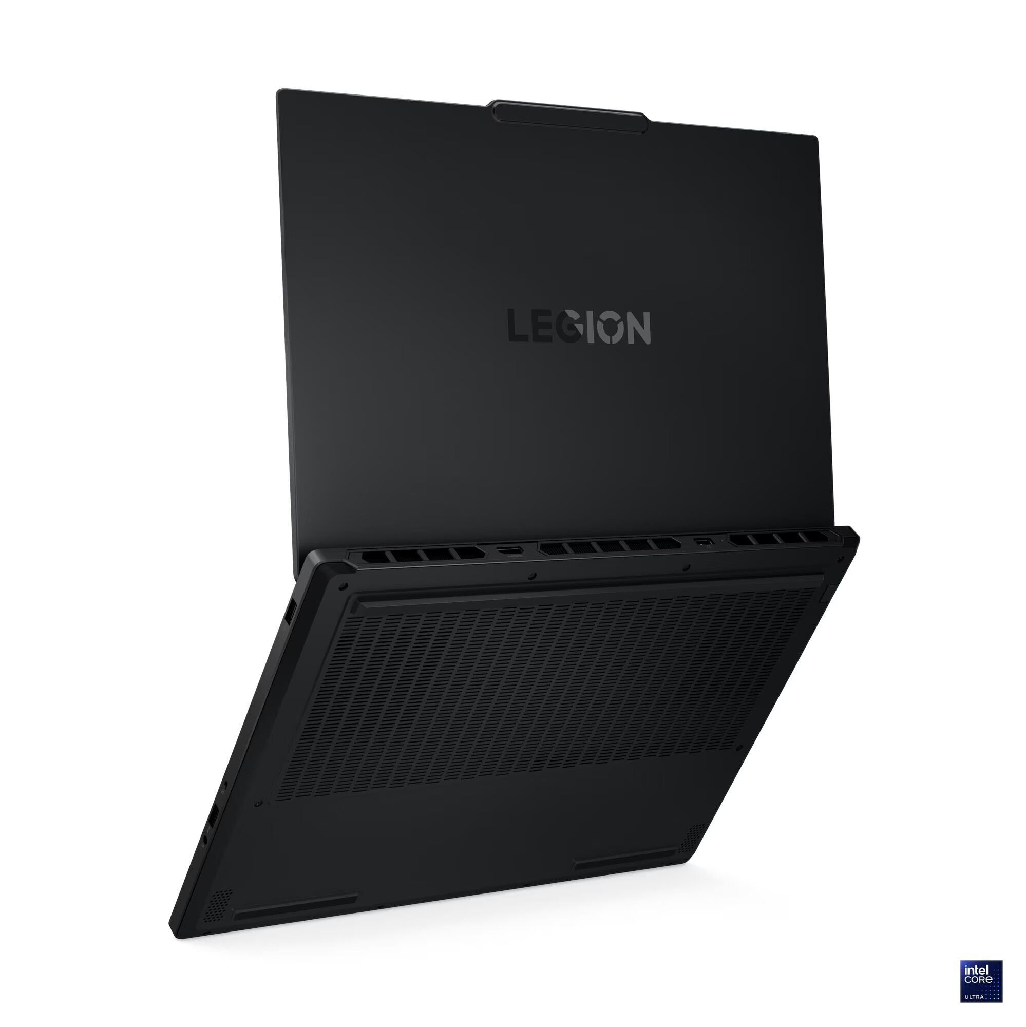 Computador Portátil Lenovo Legion 5i (Gen 10) 15IAX10-699 15.1" - Eclipse Black Black-10