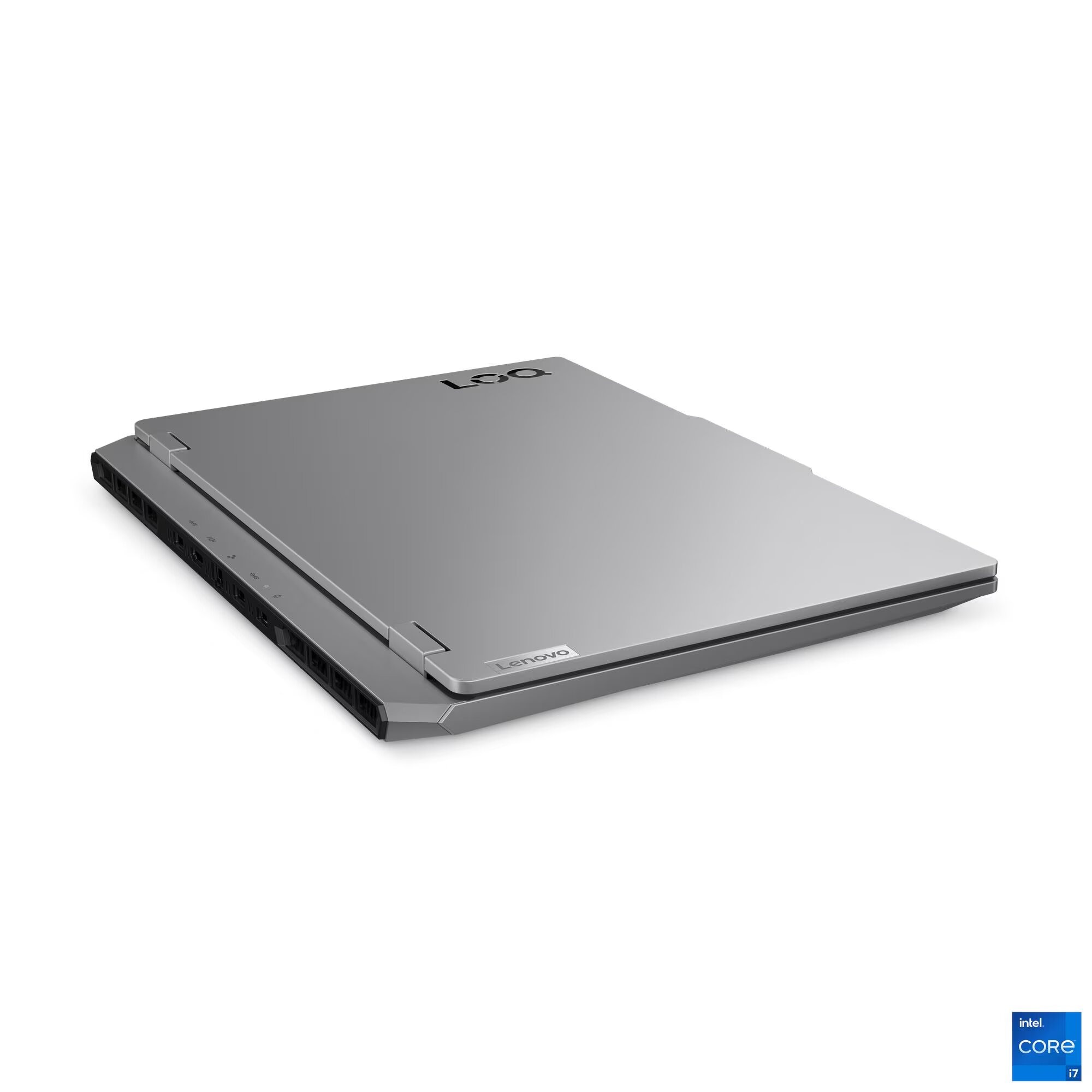 Computador Portátil Lenovo LOQ 15IRX10-001 15.6" Intel Core i7-13650H - Luna Grey Luna Grey-4