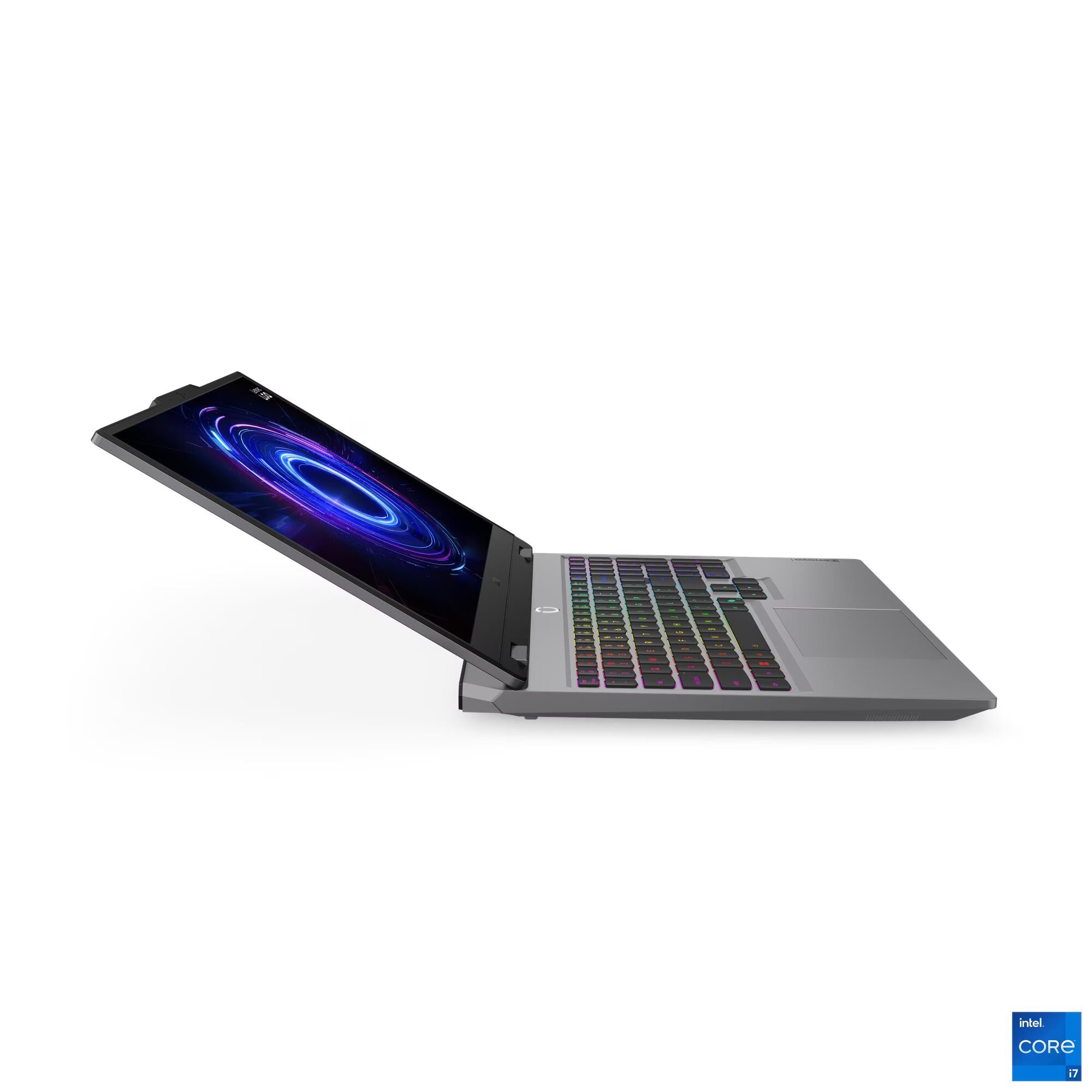 Computador Portátil Lenovo LOQ 15IRX10-001 15.6" Intel Core i7-13650H - Luna Grey Luna Grey-6