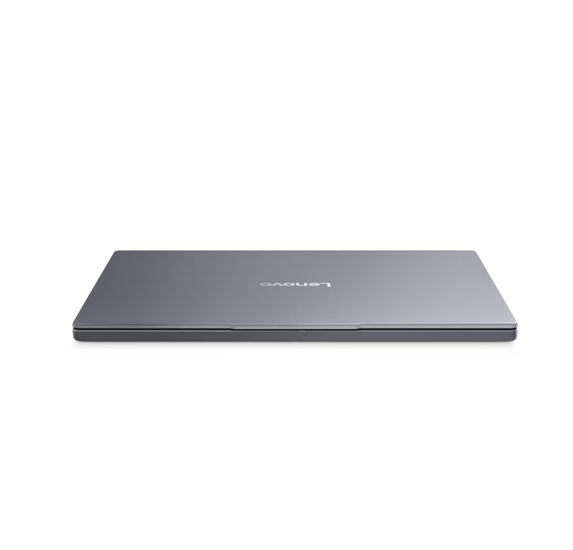 Computador Portátil Lenovo IdeaPad Slim 3i (15", 11) IdeaPad Slim 3i (15", 11) Intel Core 5 315, 6C - Luna Grey Luna Grey-5