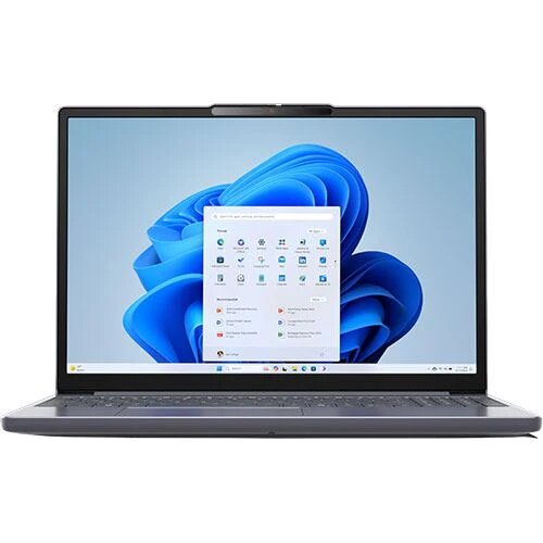 Imagem 0 de Computador Portátil Lenovo IdeaPad Slim 3 15ARP10-999 ,15.3" , AMD Ryzen™ 7 170 , 16GB , 1TB SSD