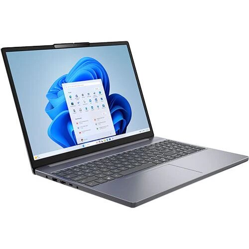 Computador Portátil Lenovo IdeaPad Slim 3 15ARP10-999 ,15.3" , AMD Ryzen™ 7 170 , 16GB , 1TB SSD 2