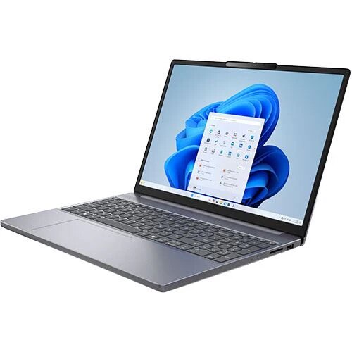 Computador Portátil Lenovo IdeaPad Slim 3 15ARP10-999 ,15.3" , AMD Ryzen™ 7 170 , 16GB , 1TB SSD 3