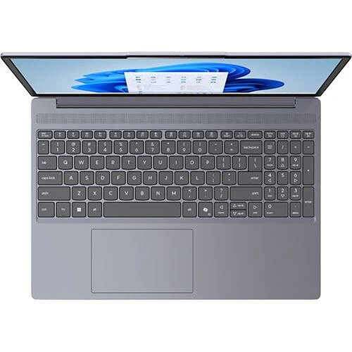 Computador Portátil Lenovo IdeaPad Slim 3 15ARP10-999 ,15.3" , AMD Ryzen™ 7 170 , 16GB , 1TB SSD 4