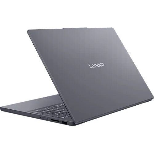 Computador Portátil Lenovo IdeaPad Slim 3 15ARP10-999 ,15.3" , AMD Ryzen™ 7 170 , 16GB , 1TB SSD 5