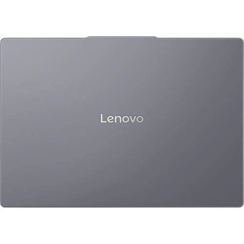 Computador Portátil Lenovo IdeaPad Slim 3 15ARP10-999 ,15.3" , AMD Ryzen™ 7 170 , 16GB , 1TB SSD 6