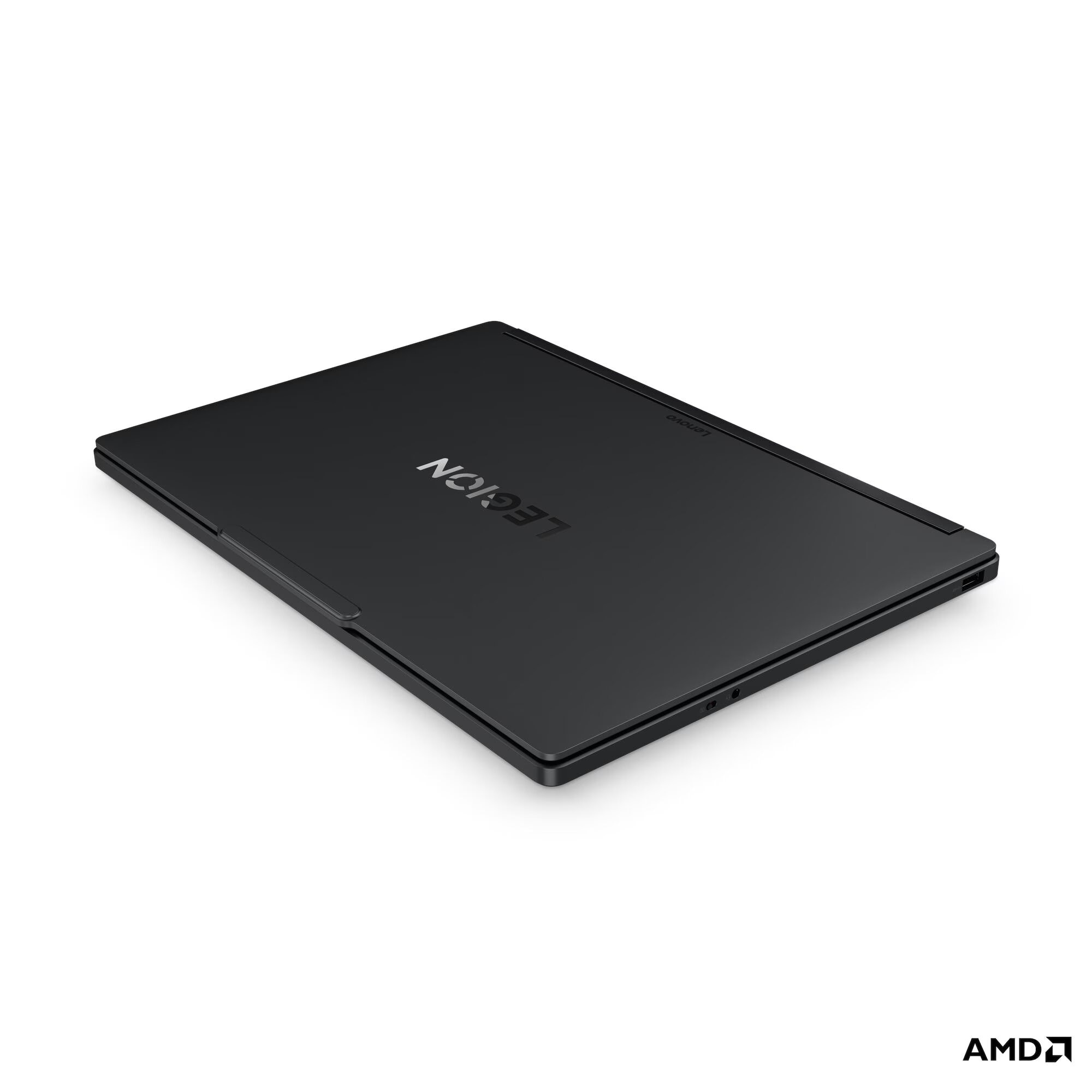 Computador Portátil Lenovo Legion 15AHP11 15", 32 GB RAM 1 TB NVMe SSD, Windows 11 Home Preto-4
