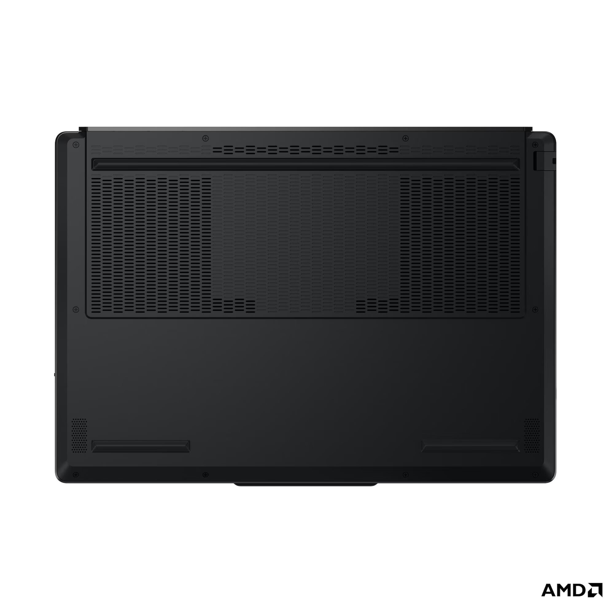 Computador Portátil Lenovo Legion 15AHP11 15", 32 GB RAM 1 TB NVMe SSD, Windows 11 Home Preto-8