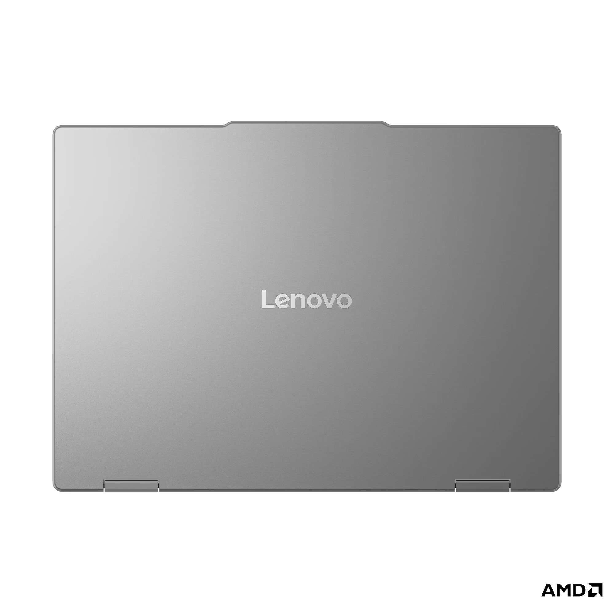 Computador Portátil Lenovo IdeaPad 5a 2-in-1 (14", 11) 14AHP11 AMD Ryzen 5 230 - Luna Grey Luna Grey-8