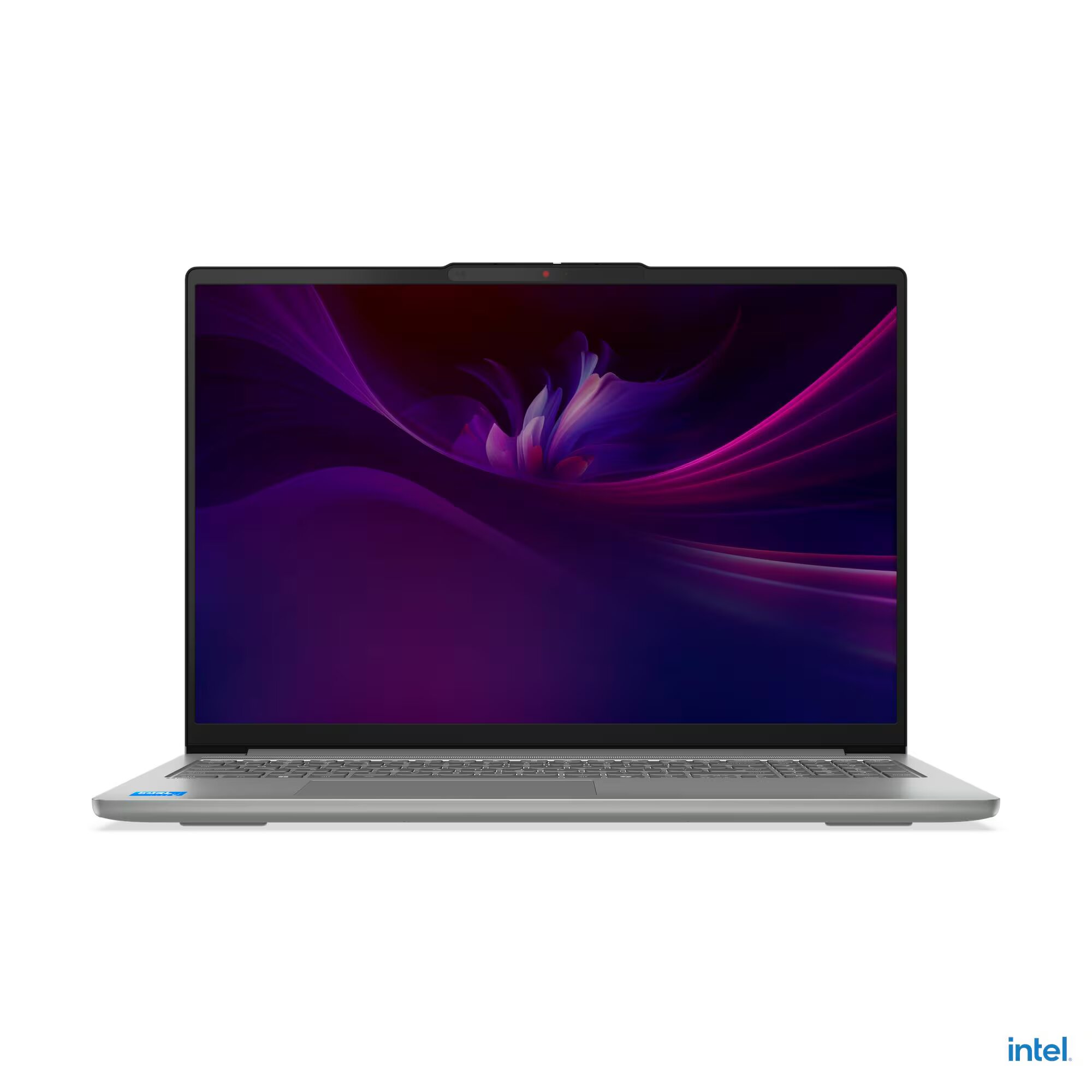 Imagem 0 de Computador Portátil Lenovo IdeaPad Slim 5i (16", 10) 16IMH10-057 Intel Core Ultra 9 185H, 16C - Luna Grey