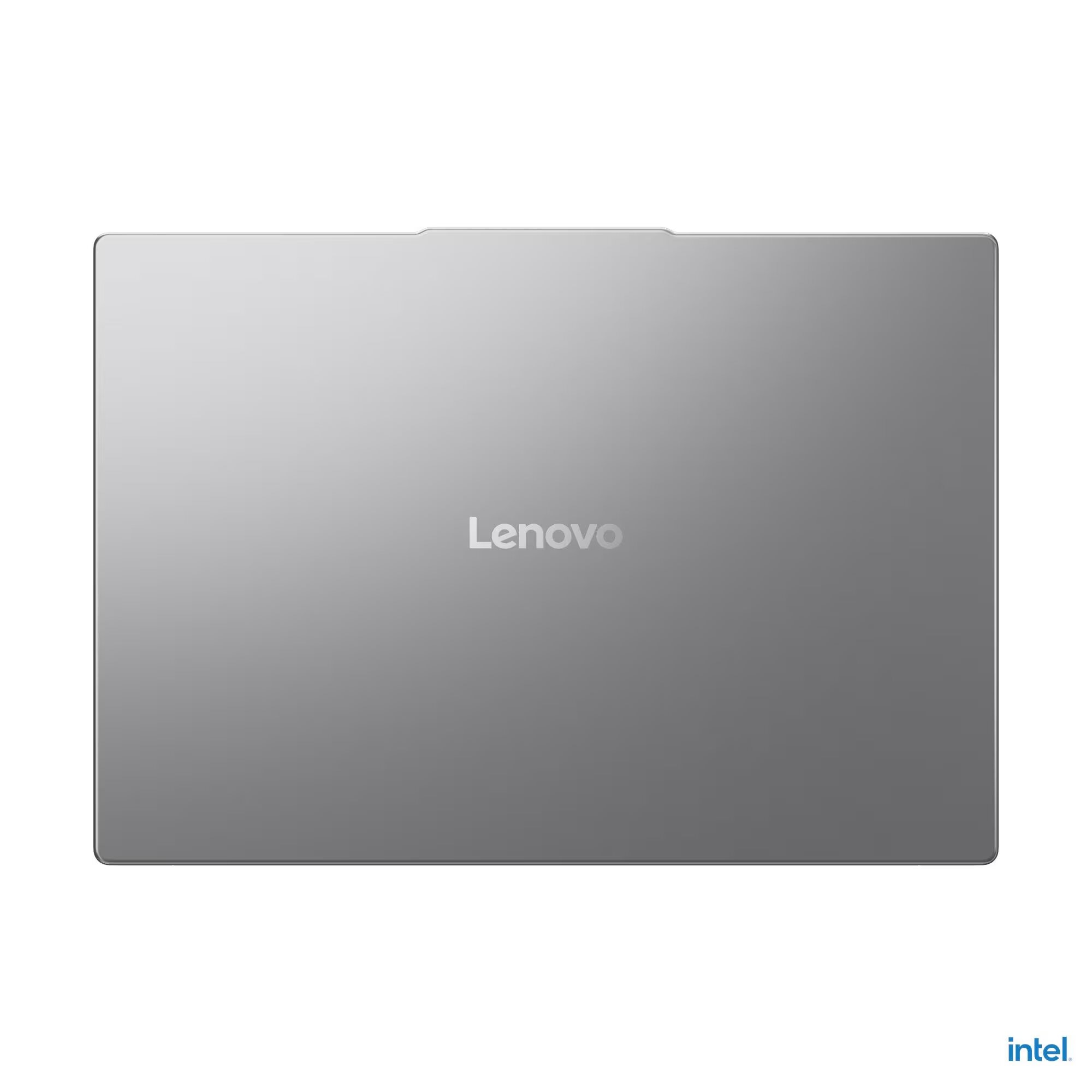 Computador Portátil Lenovo IdeaPad Slim 5i (16", 10) 16IMH10-057 Intel Core Ultra 9 185H, 16C - Luna Grey Luna Grey-2