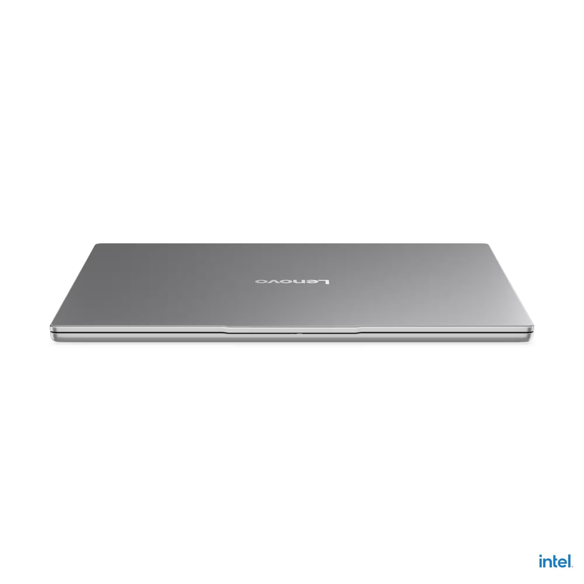 Computador Portátil Lenovo IdeaPad Slim 5i (16", 10) 16IMH10-057 Intel Core Ultra 9 185H, 16C - Luna Grey Luna Grey-3