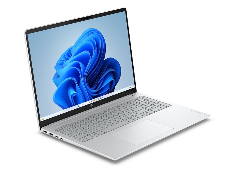 Computador Portátil HP OmniBook 3 Laptop 16-by0008np D61XPEA Glaciar-3