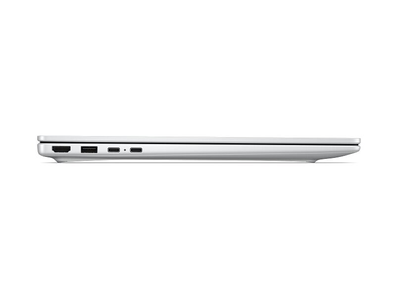 Computador Portátil HP OmniBook 3 Laptop 16-by0008np D61XPEA Glaciar-4