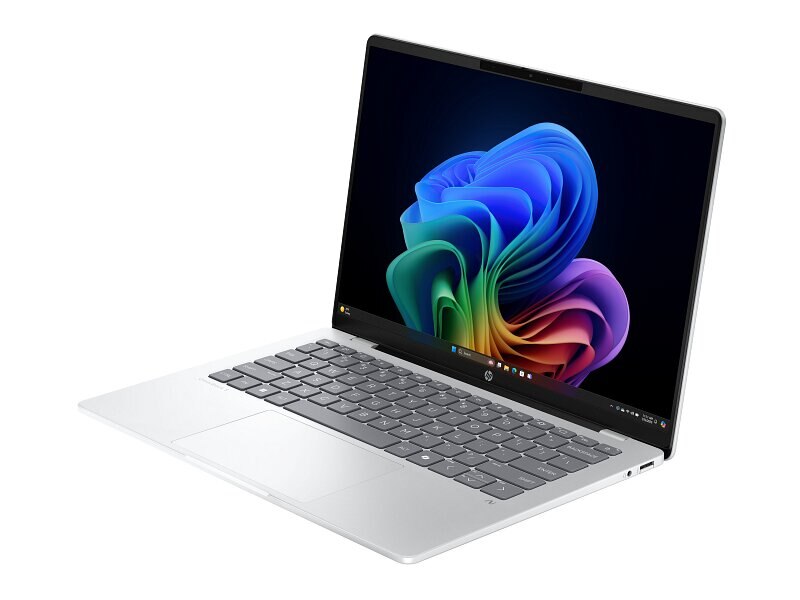 Computador Portátil HP OmniBook 5 Laptop Next Gen AI 14-he0002np D61TYEA Glaciar-2