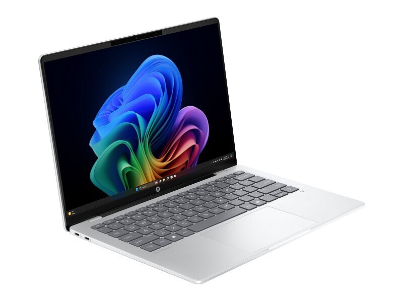 Computador Portátil HP OmniBook 5 Laptop Next Gen AI 14-he0002np D61TYEA Glaciar-3