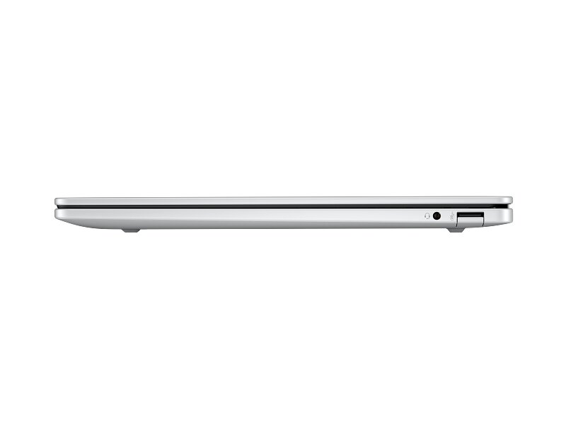 Computador Portátil HP OmniBook 5 Laptop Next Gen AI 14-he0002np D61TYEA Glaciar-4