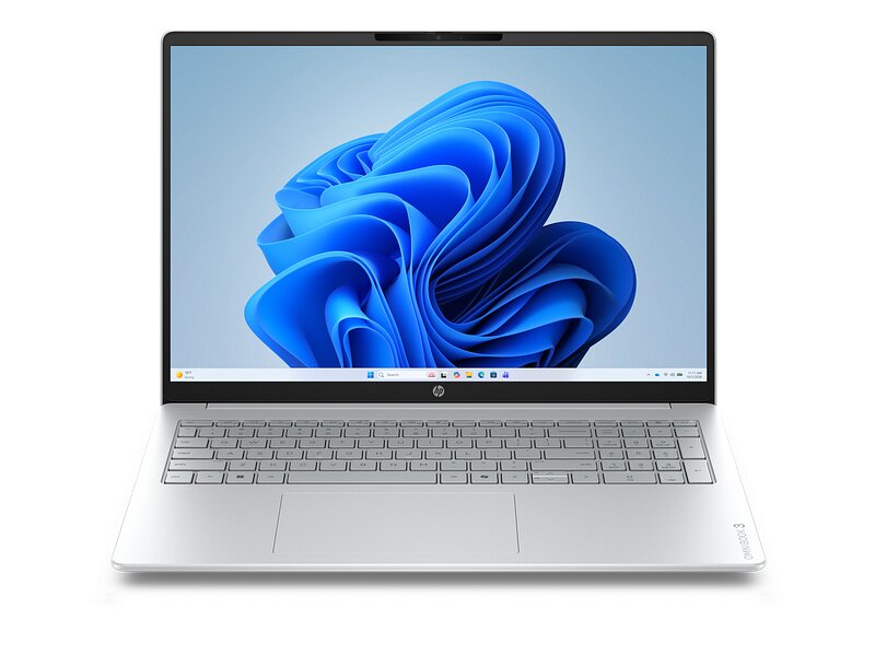 Imagem 0 de Computador Portátil HP OmniBook 3 Laptop 16-bu0002np D61XGEA