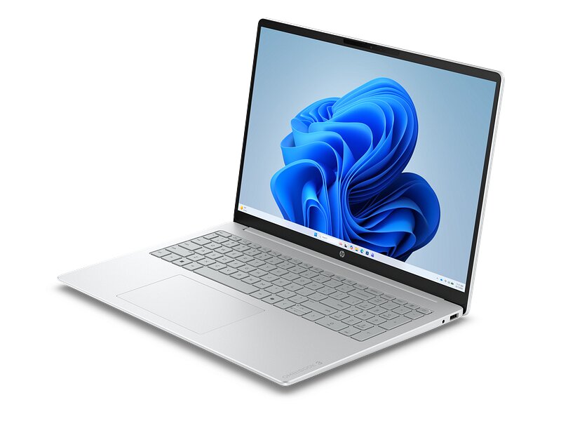 Computador Portátil HP OmniBook 3 Laptop 16-bu0002np D61XGEA 2