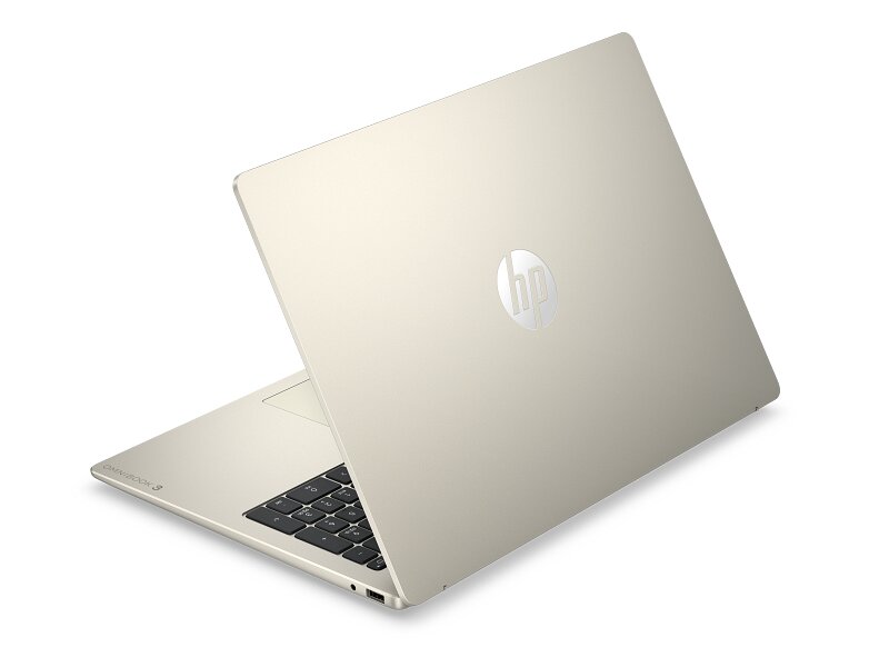 Computador Portátil HP OmniBook 3 Laptop 16-bu0002np D61XGEA 4