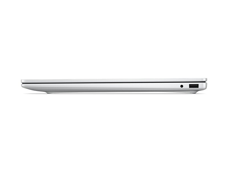 Computador Portátil HP OmniBook 3 Laptop 16-bu0002np D61XGEA 5