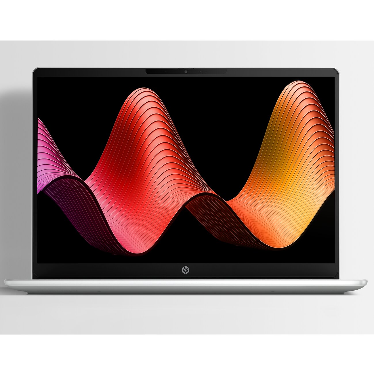 Computador Portátil HP Omnibook 3 14" 14-hy0017npx Prateado-18