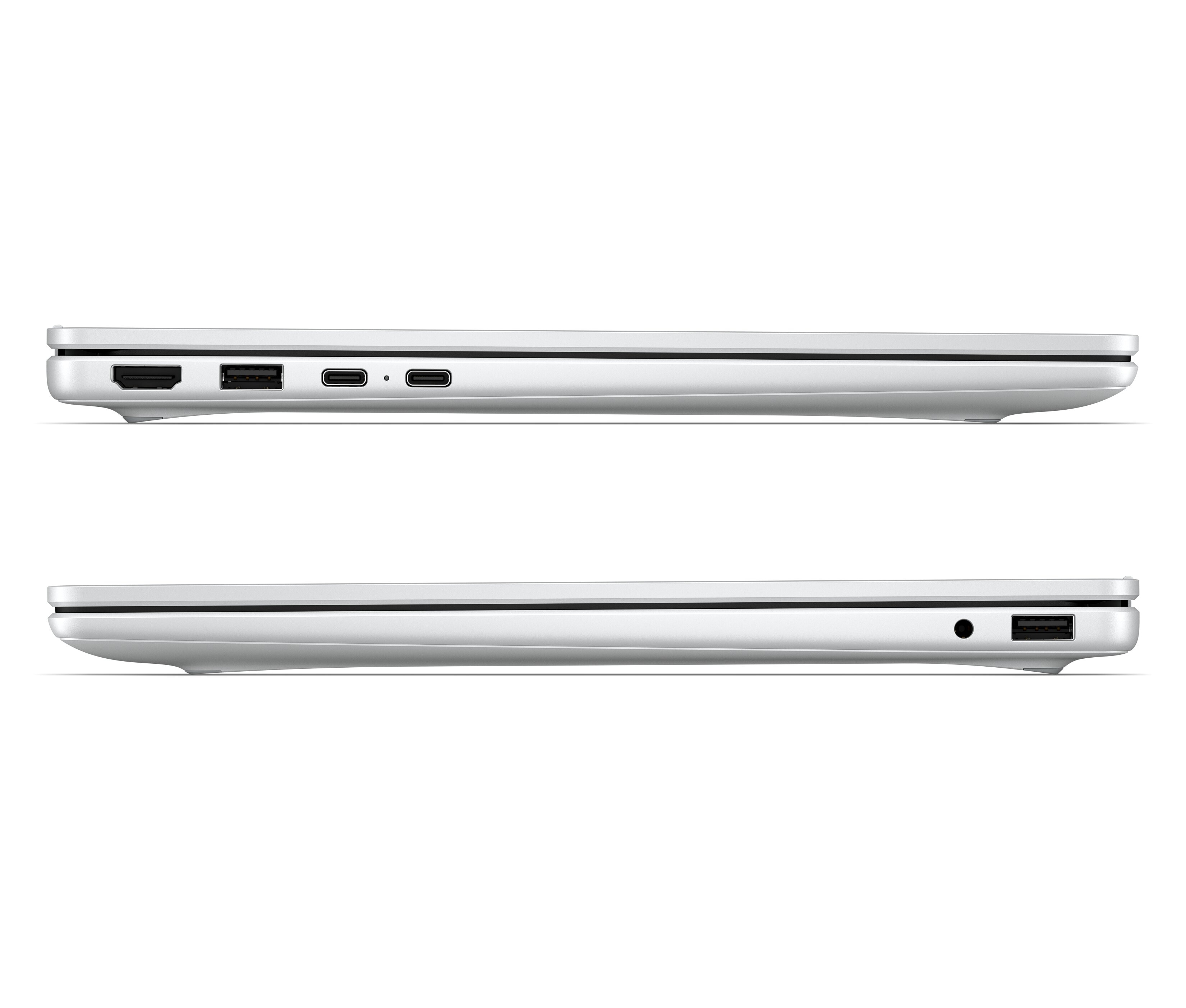 Computador Portátil HP Omnibook 3 14-hy0020npx Silver-15