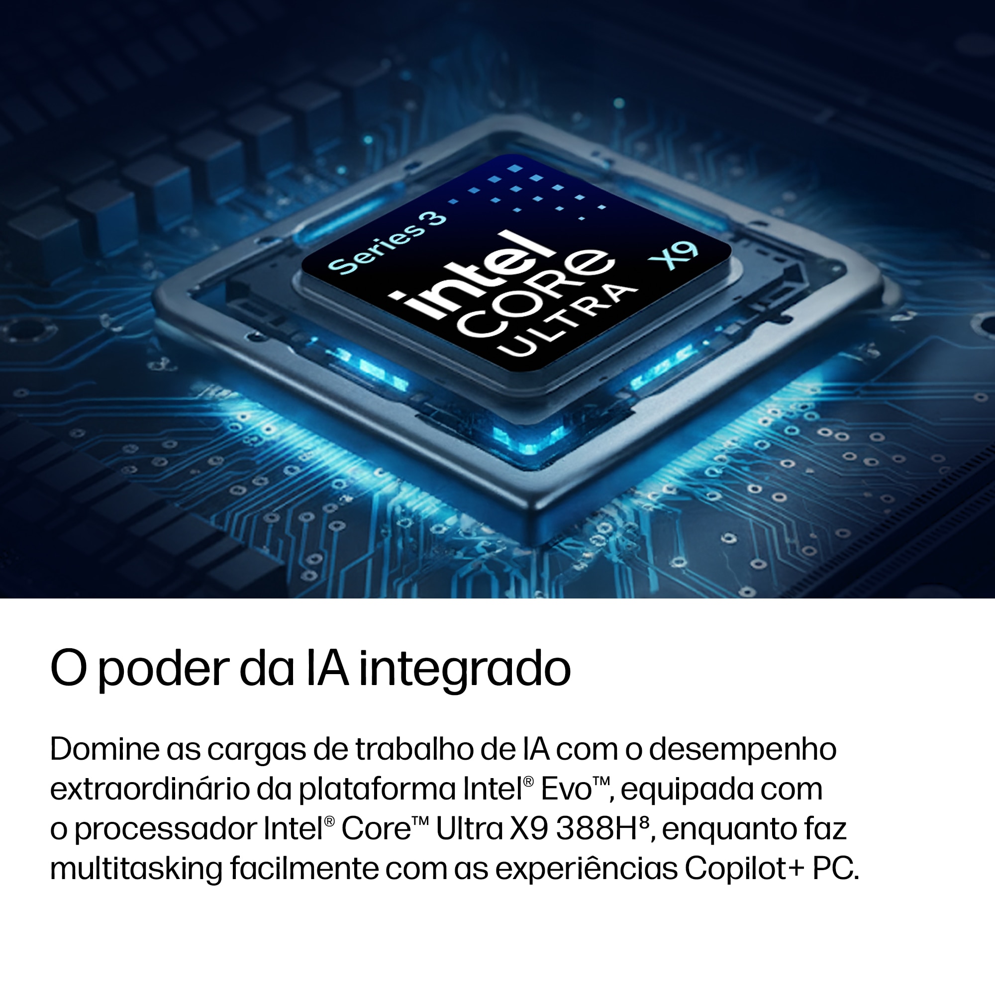 Computador Portátil HP Omnibook 14" Ultra NG GEN AI 1 14-kd0005np com IA Próxima Geração Silver-6