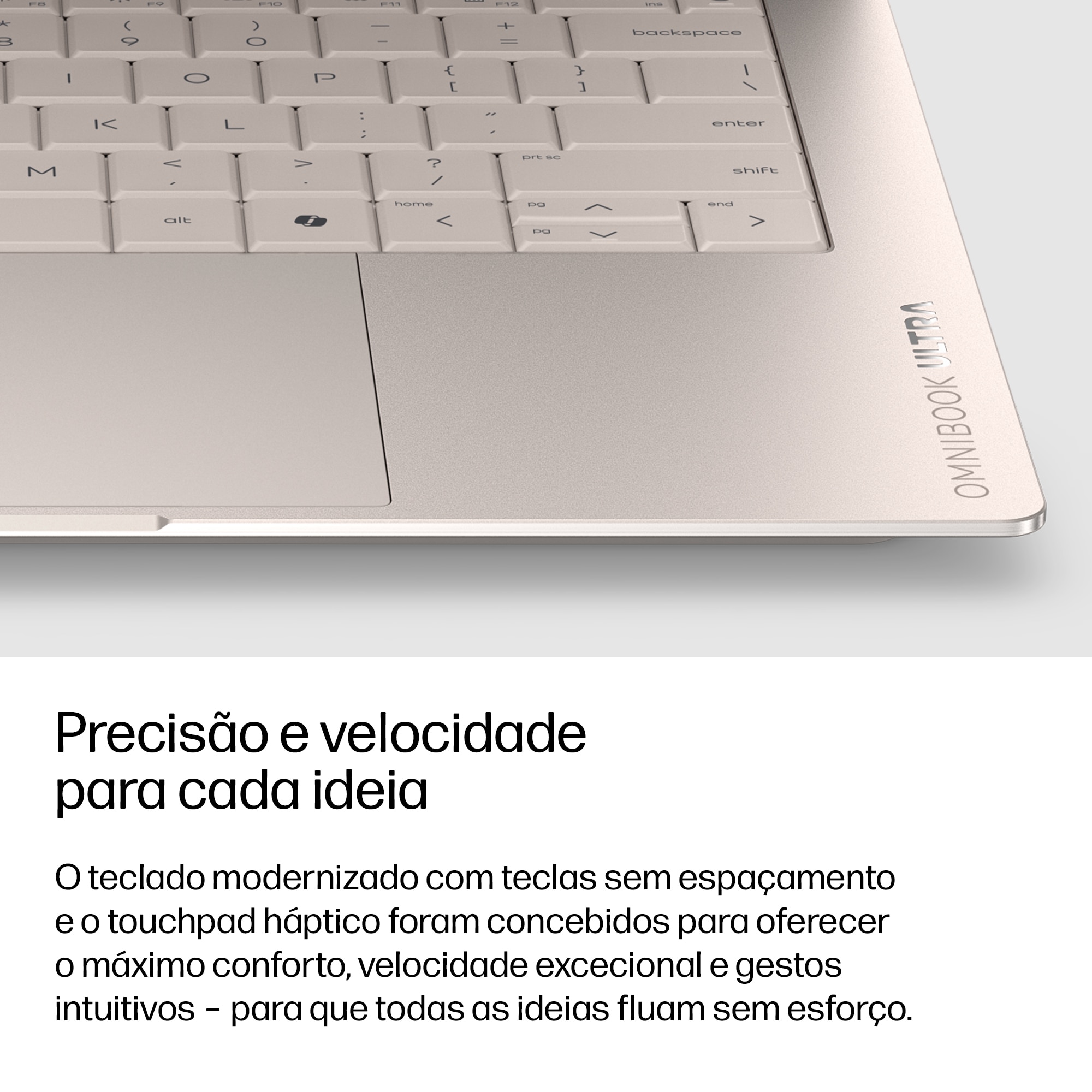 Computador Portátil HP Omnibook 14" Ultra NG GEN AI 1 14-kd0005np com IA Próxima Geração Silver-7