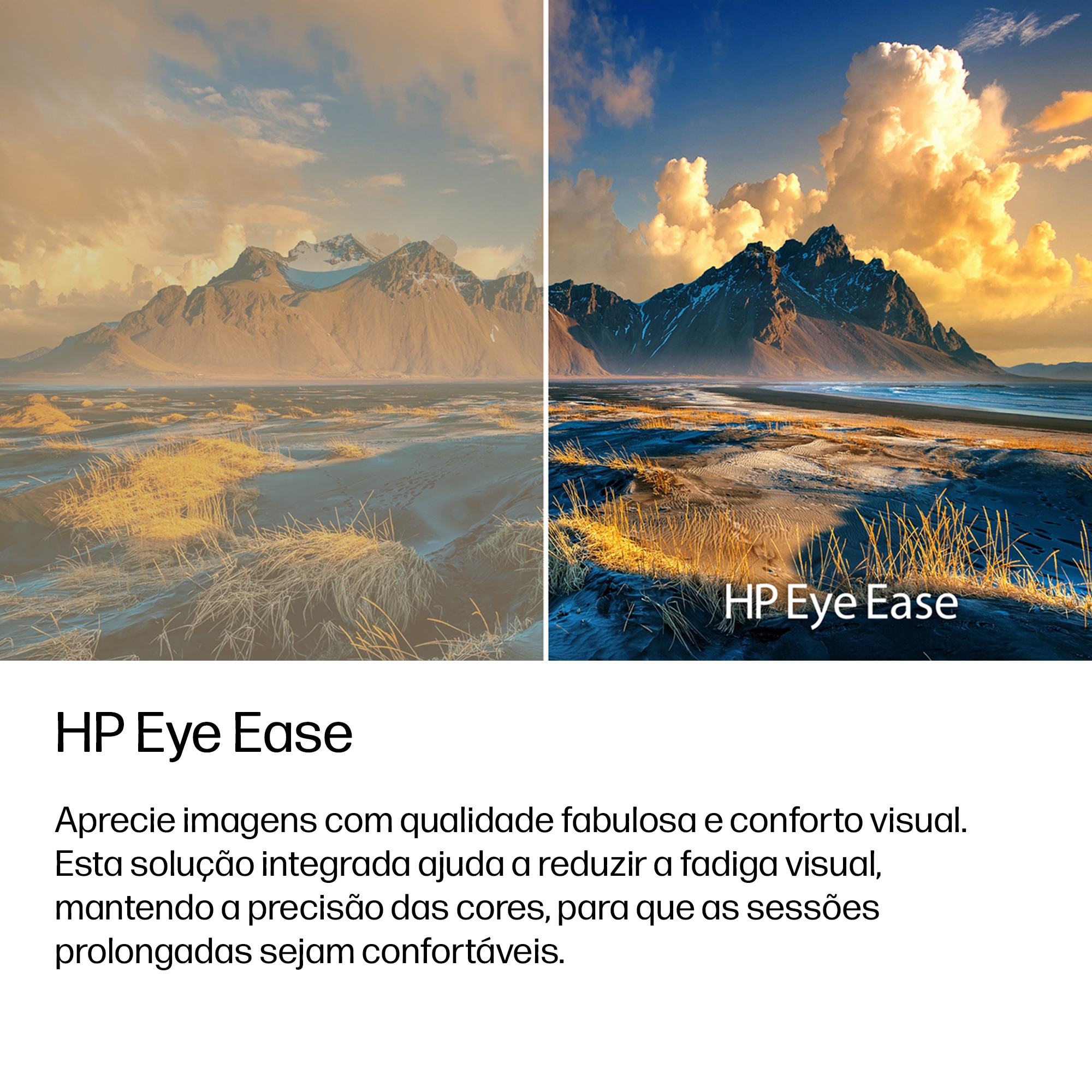 Computador Portátil HP Omnibook 14" Ultra NG GEN AI 1 14-kd0005np com IA Próxima Geração Silver-10
