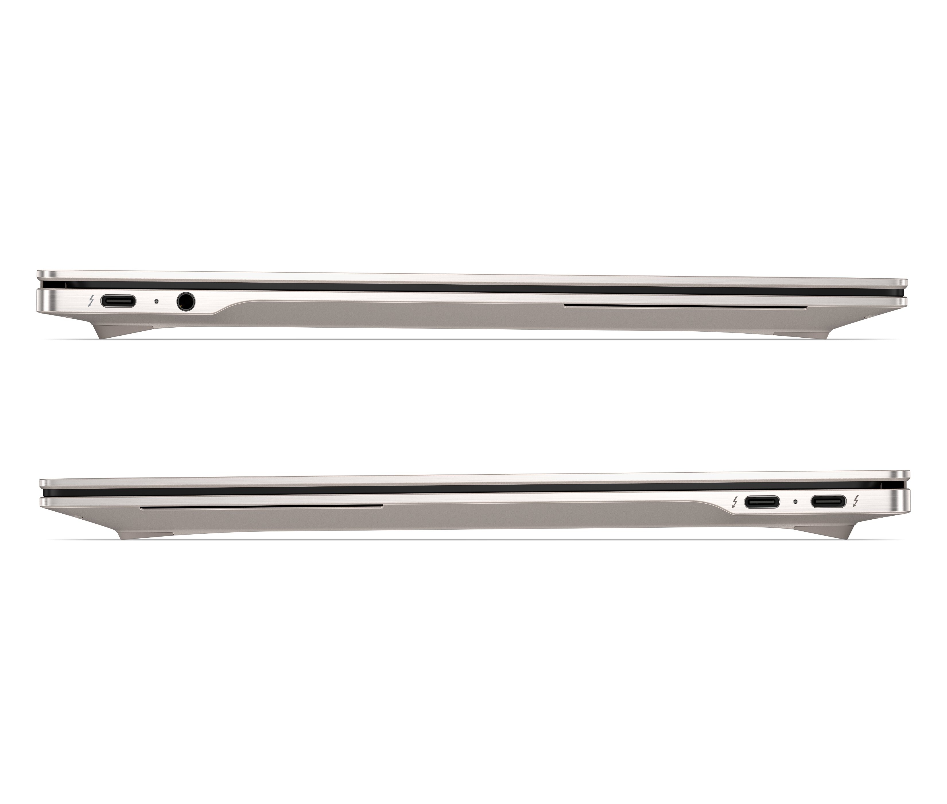Computador Portátil HP Omnibook 14" Ultra NG GEN AI 1 14-kd0005np com IA Próxima Geração Silver-17