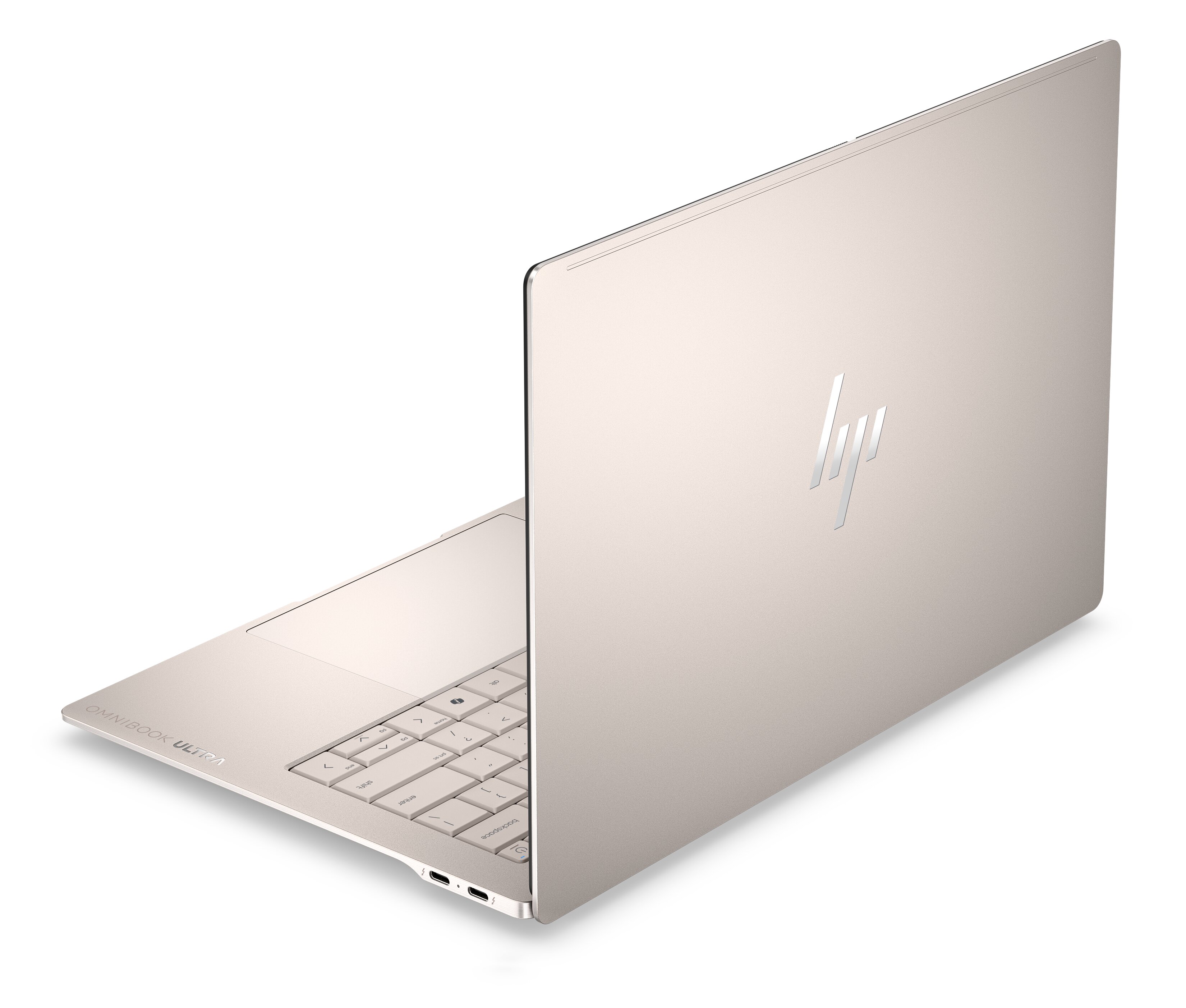 Computador Portátil HP Omnibook 14" Ultra NG GEN AI 1 14-kd0005np com IA Próxima Geração Silver-20