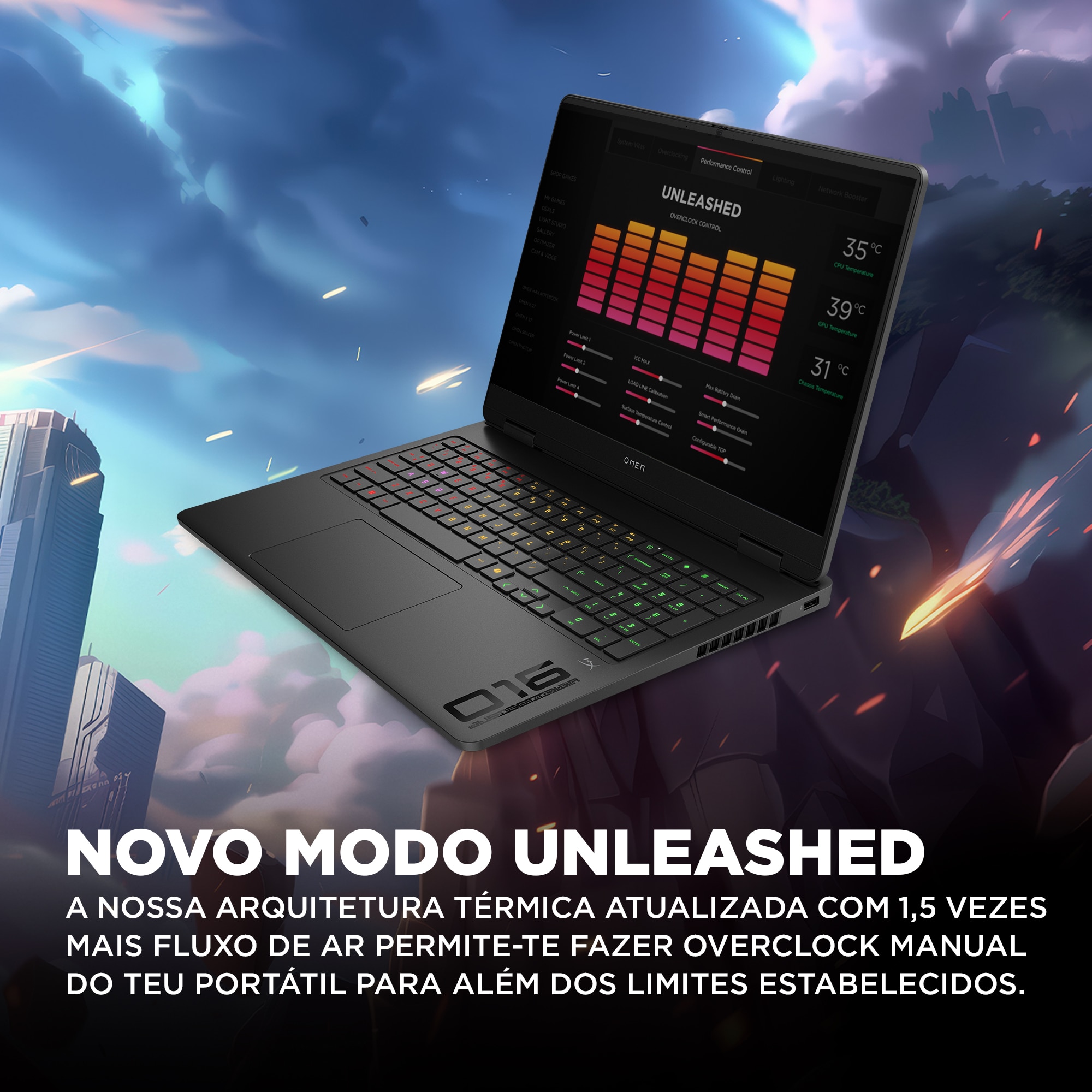 Computador Portátil Gaming HP OMEN 16-am0044np Shadow Black-3
