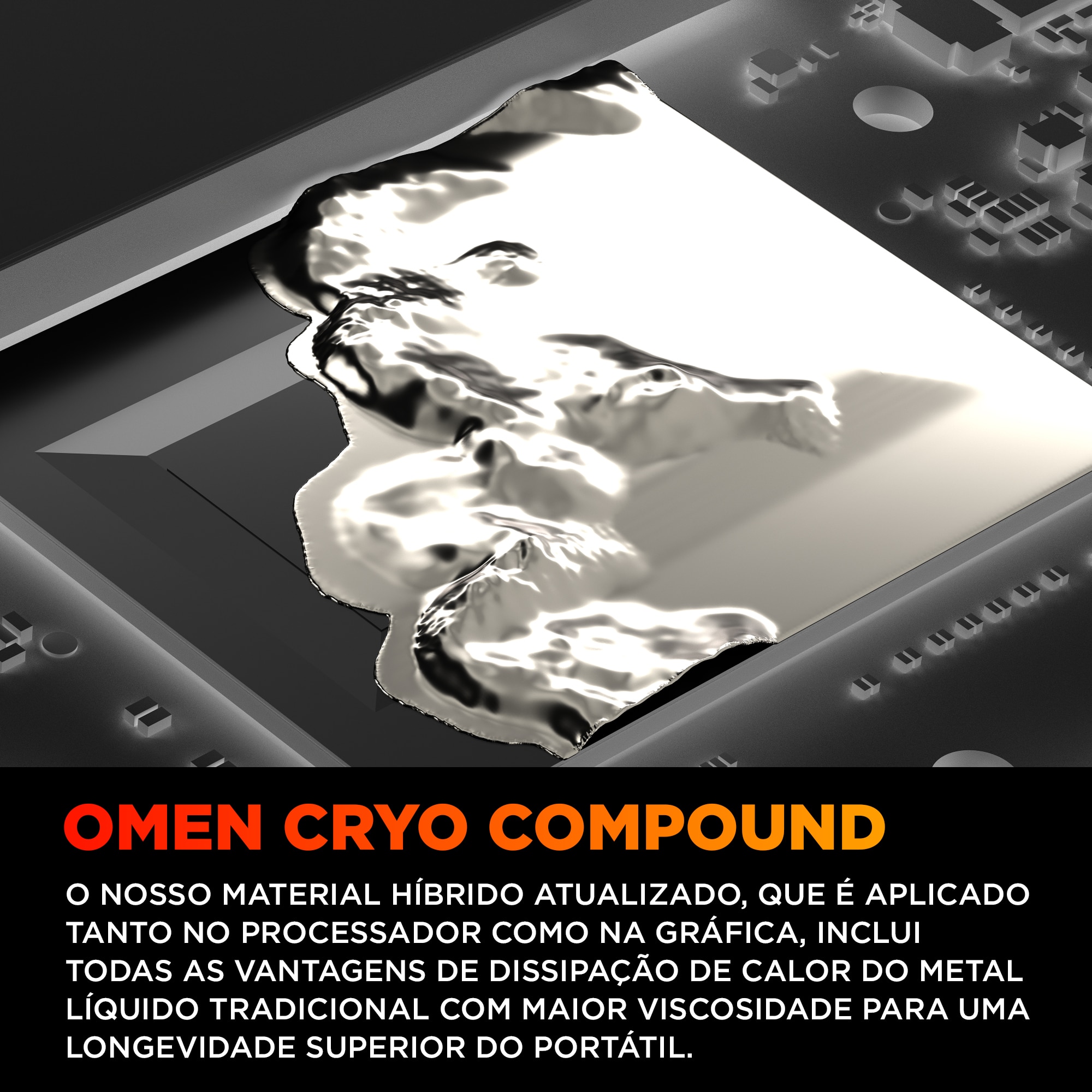 Computador Portátil Gaming HP OMEN 16-am0044np Shadow Black-6