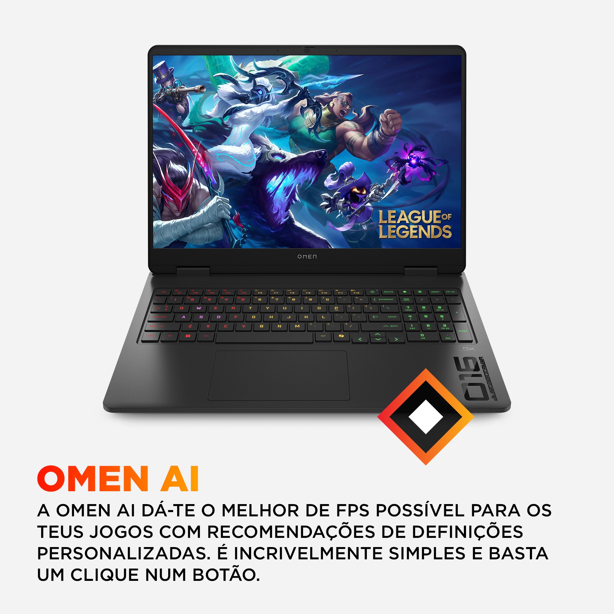 Computador Portátil Gaming HP OMEN 16-am0044np Shadow Black-7