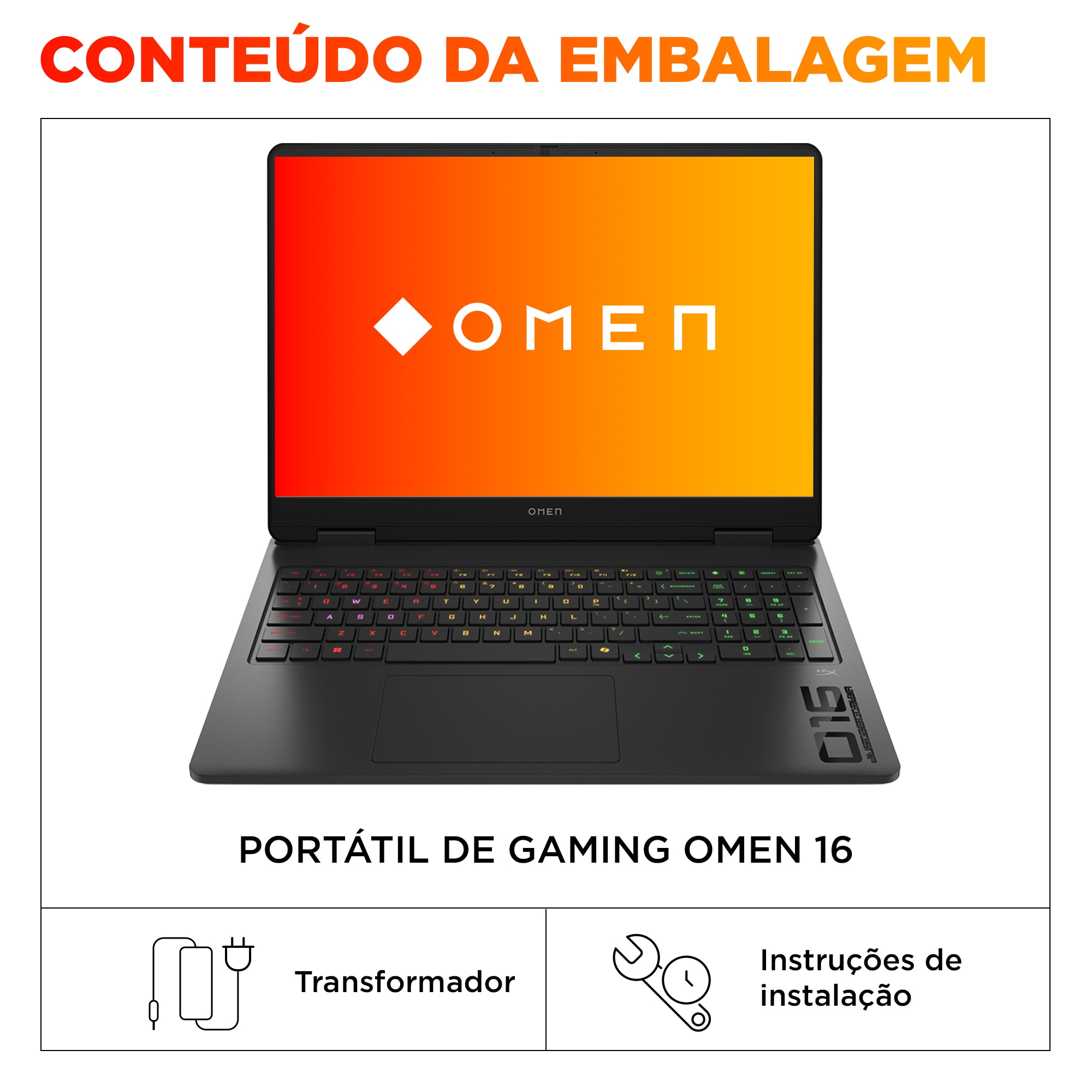 Computador Portátil Gaming HP OMEN 16-am0044np Shadow Black-10