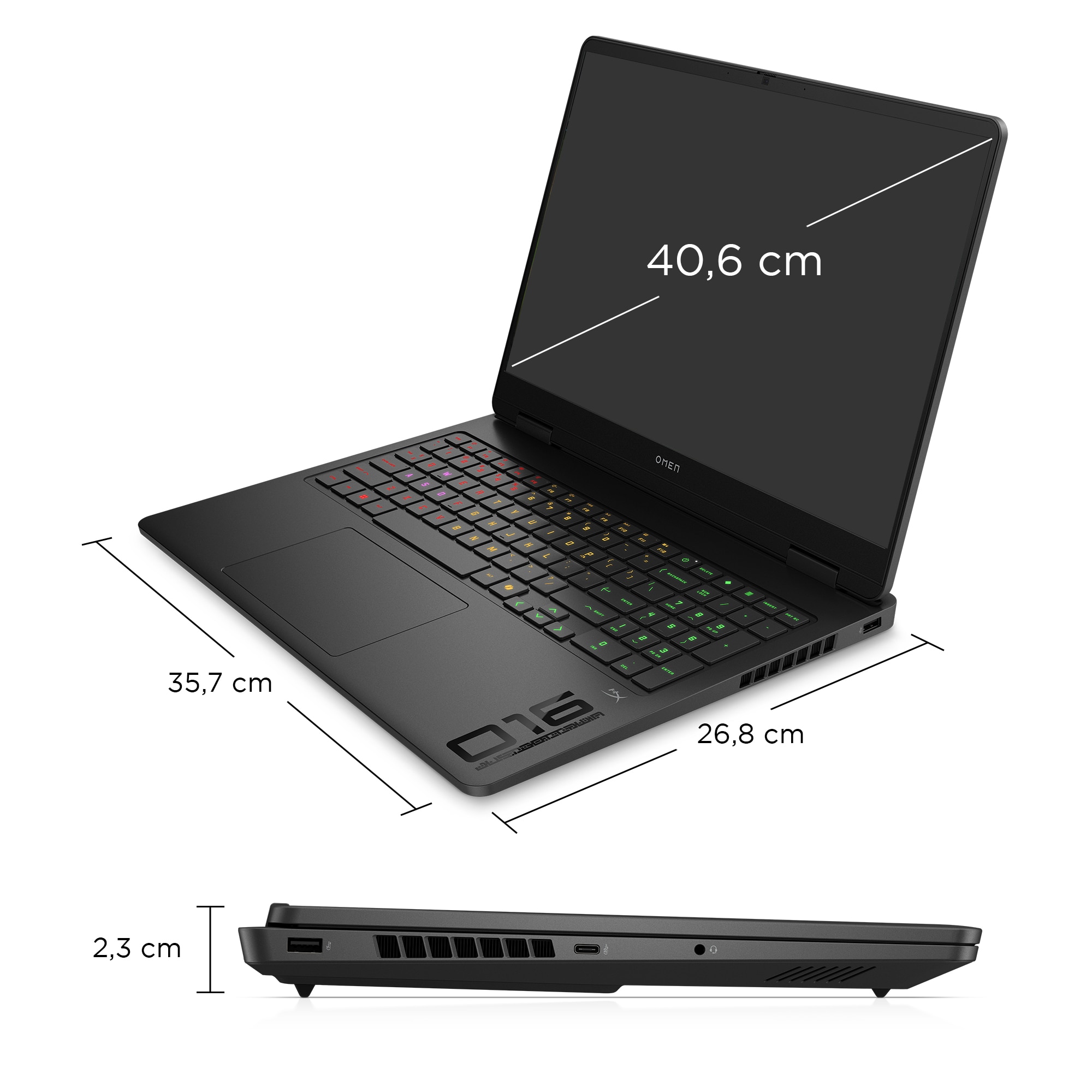Computador Portátil Gaming HP OMEN 16-am0044np Shadow Black-11