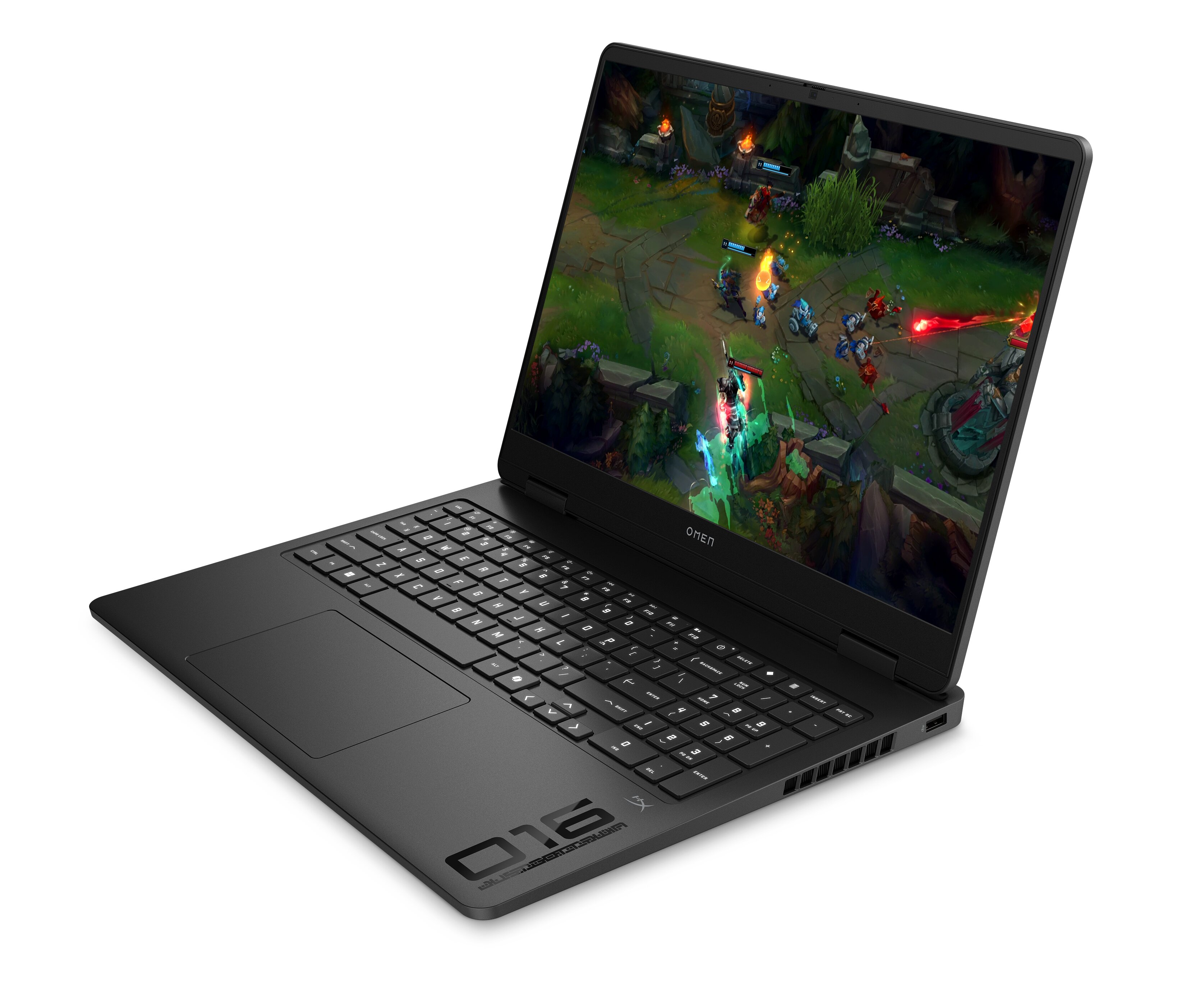 Computador Portátil Gaming HP OMEN 16-am0044np Shadow Black-12