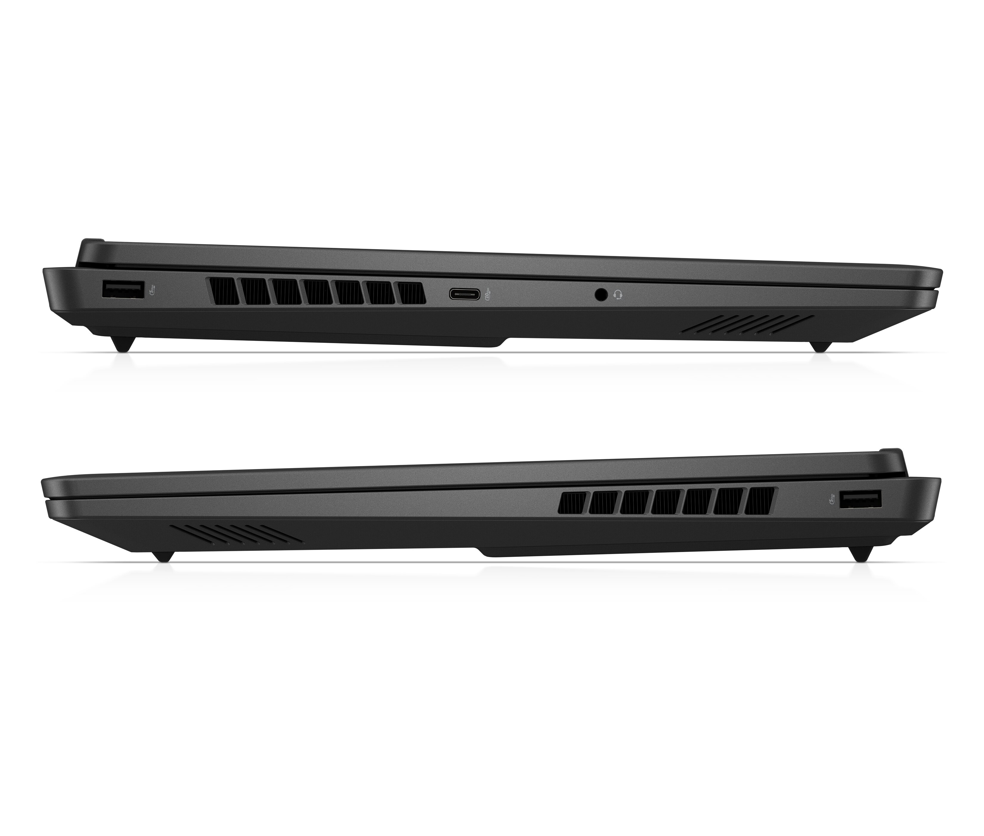 Computador Portátil Gaming HP OMEN 16-am0044np Shadow Black-13