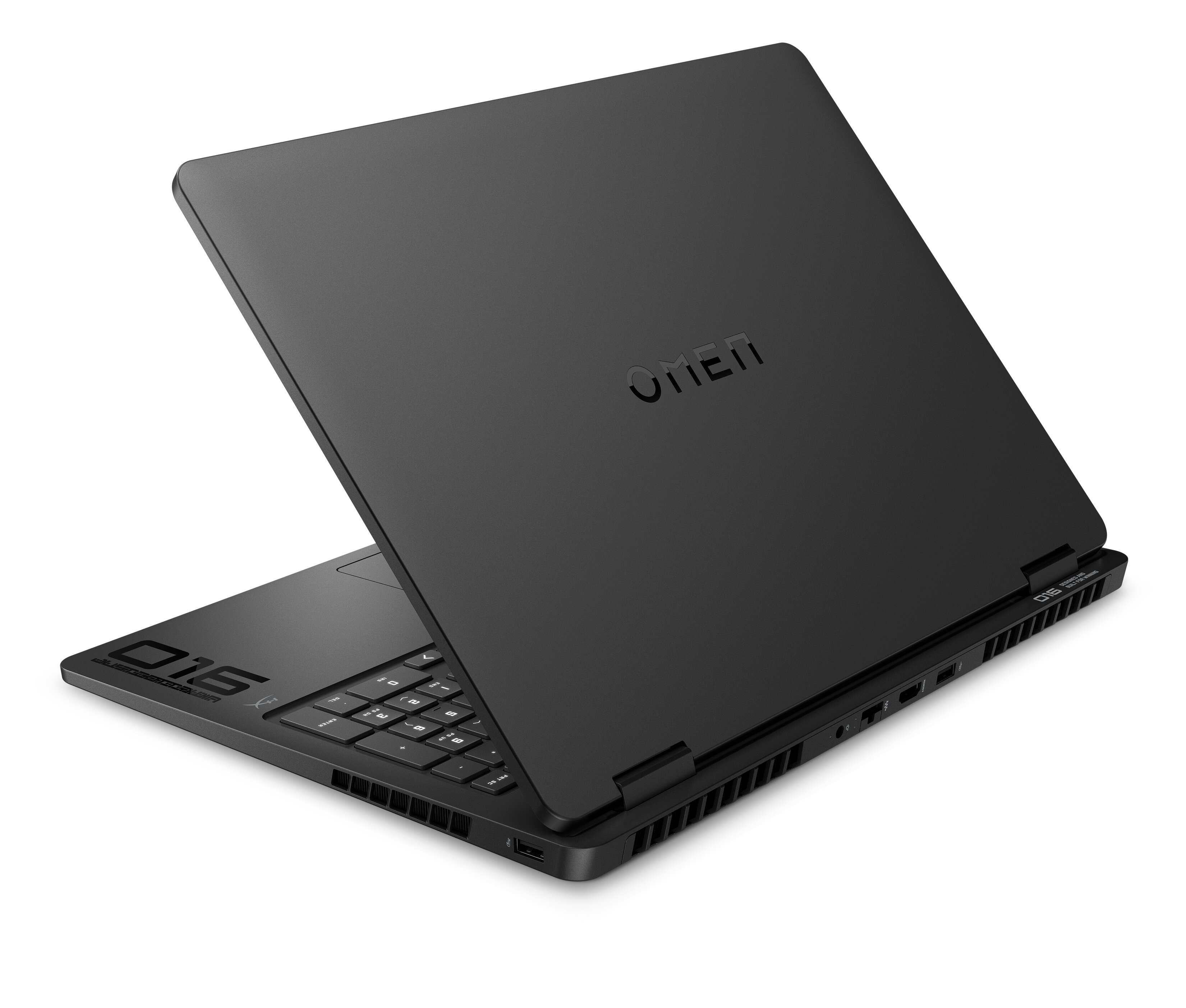 Computador Portátil Gaming HP OMEN 16-am0044np Shadow Black-14