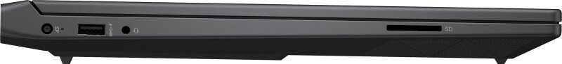 Computador Portátil HP Victus Gaming Laptop 15-fb3054np D36JMEA - Cromado Preto Cromado / Preto-4