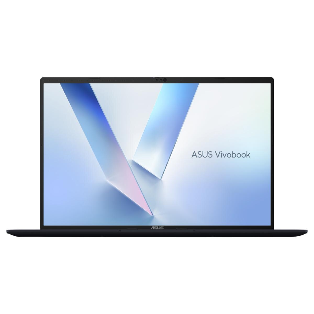 Computador Portátil Asus Vivobook 18" (45,7cm) 18 M1807GA-A73ALHDAB02 Copilot+ PC AMD Ryzen AI 7 445 WUXGA 16 GB DDR5-SDRAM 512 GB SSD Wi-Fi 6 W11H Azul-2