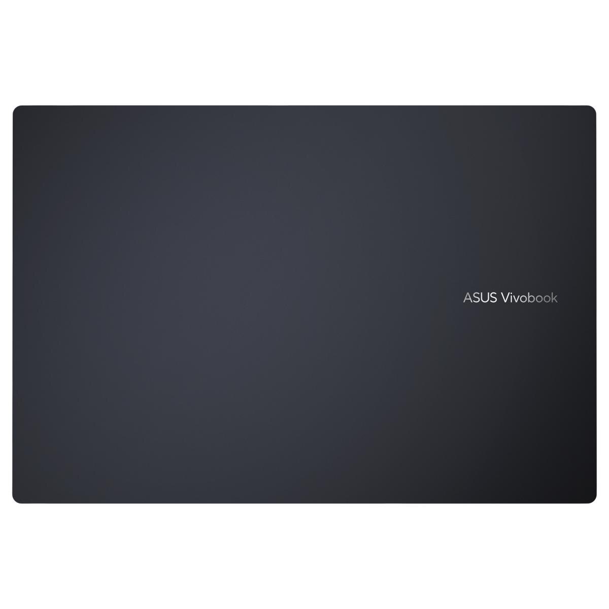 Computador Portátil Asus Vivobook 18" (45,7cm) 18 M1807GA-A73ALHDAB02 Copilot+ PC AMD Ryzen AI 7 445 WUXGA 16 GB DDR5-SDRAM 512 GB SSD Wi-Fi 6 W11H Azul-6