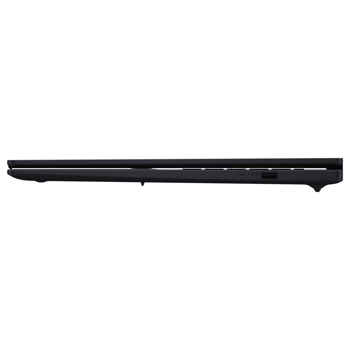 Computador Portátil Asus Vivobook 18" (45,7cm) 18 M1807GA-A73ALHDAB02 Copilot+ PC AMD Ryzen AI 7 445 WUXGA 16 GB DDR5-SDRAM 512 GB SSD Wi-Fi 6 W11H Azul-10