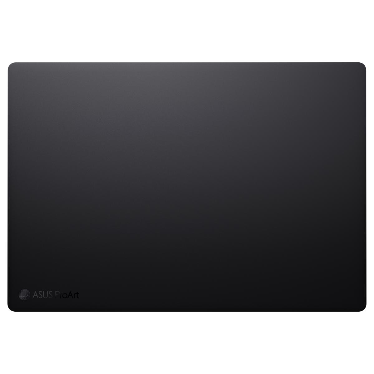 Computador Portátil Asus ProArt 16" (40,6 cm) P16 H7606WP-A91AO57PP2 Copilot+ PC AMD Ryzen AI 9 HX 370 Ecrã tátil 3K 64GB LPDDR5x-SDRAM 1TB SSD Preto-6